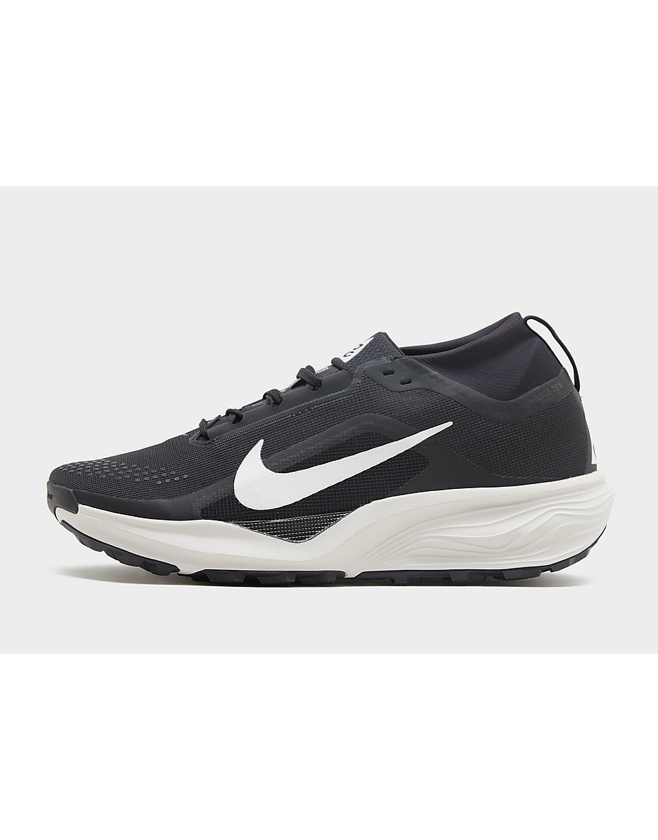 Pegasus Trail 4 GORE-TEX Herr