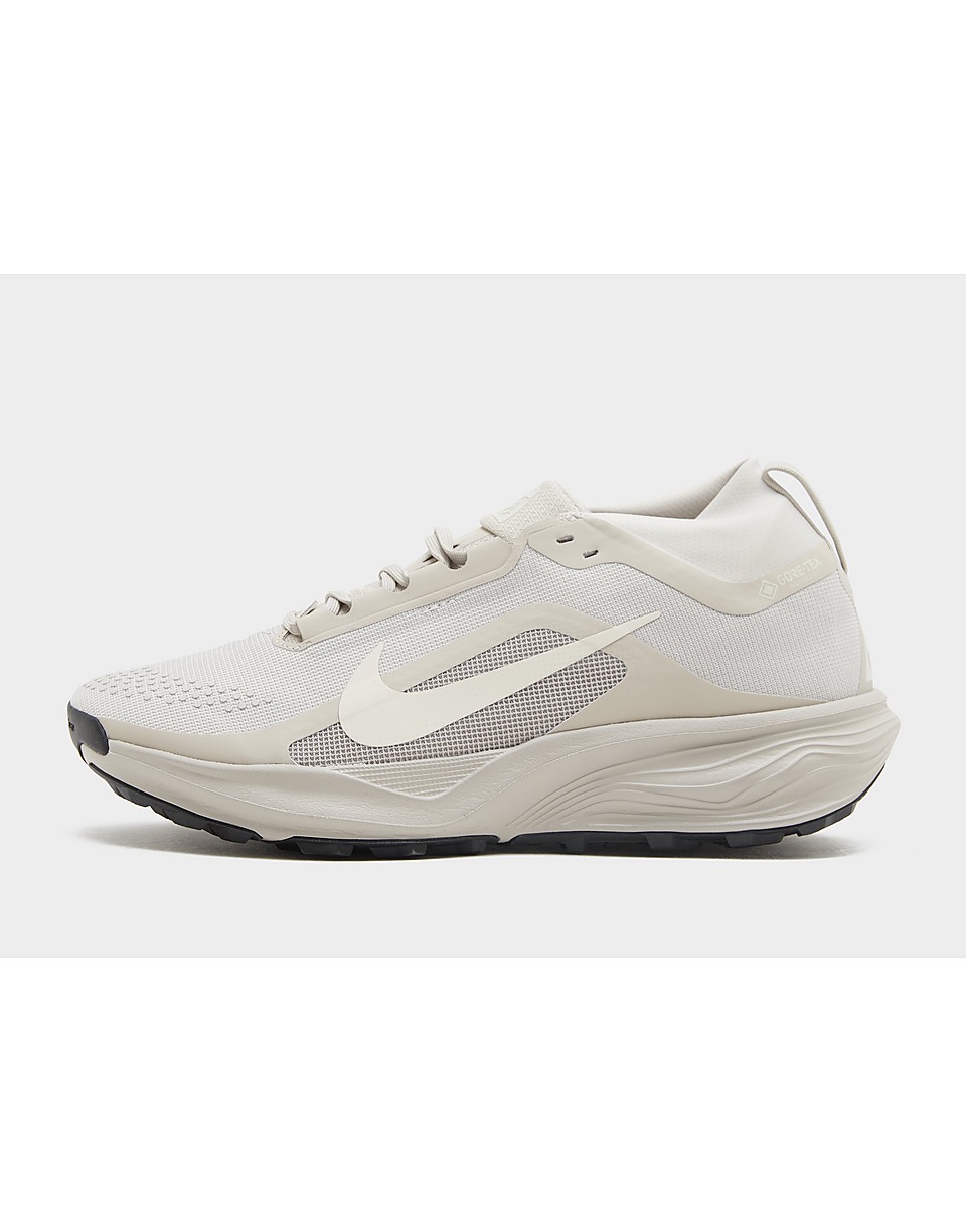 Pegasus Trail 4 GORE-TEX Herr