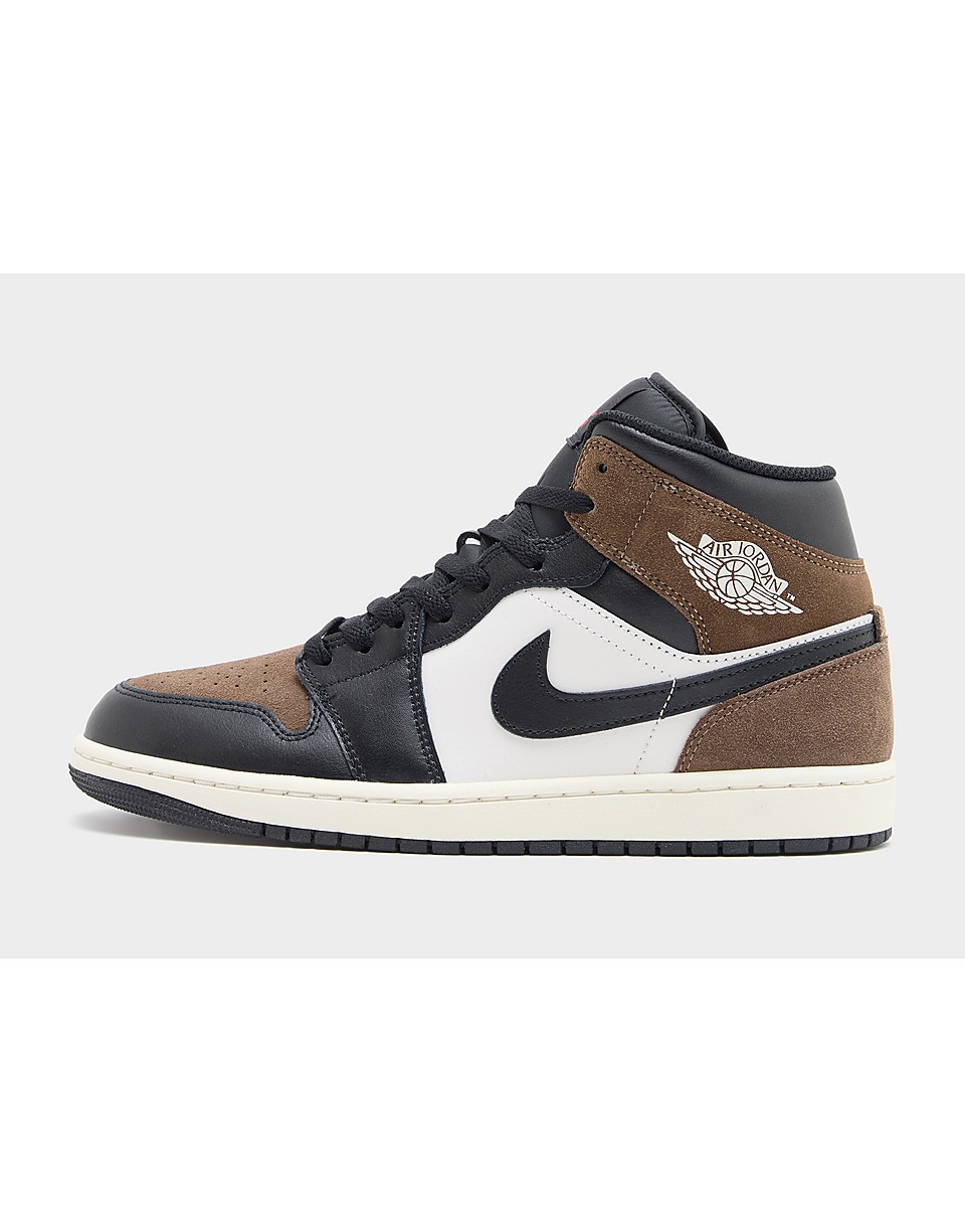 Air 1 Mid SE