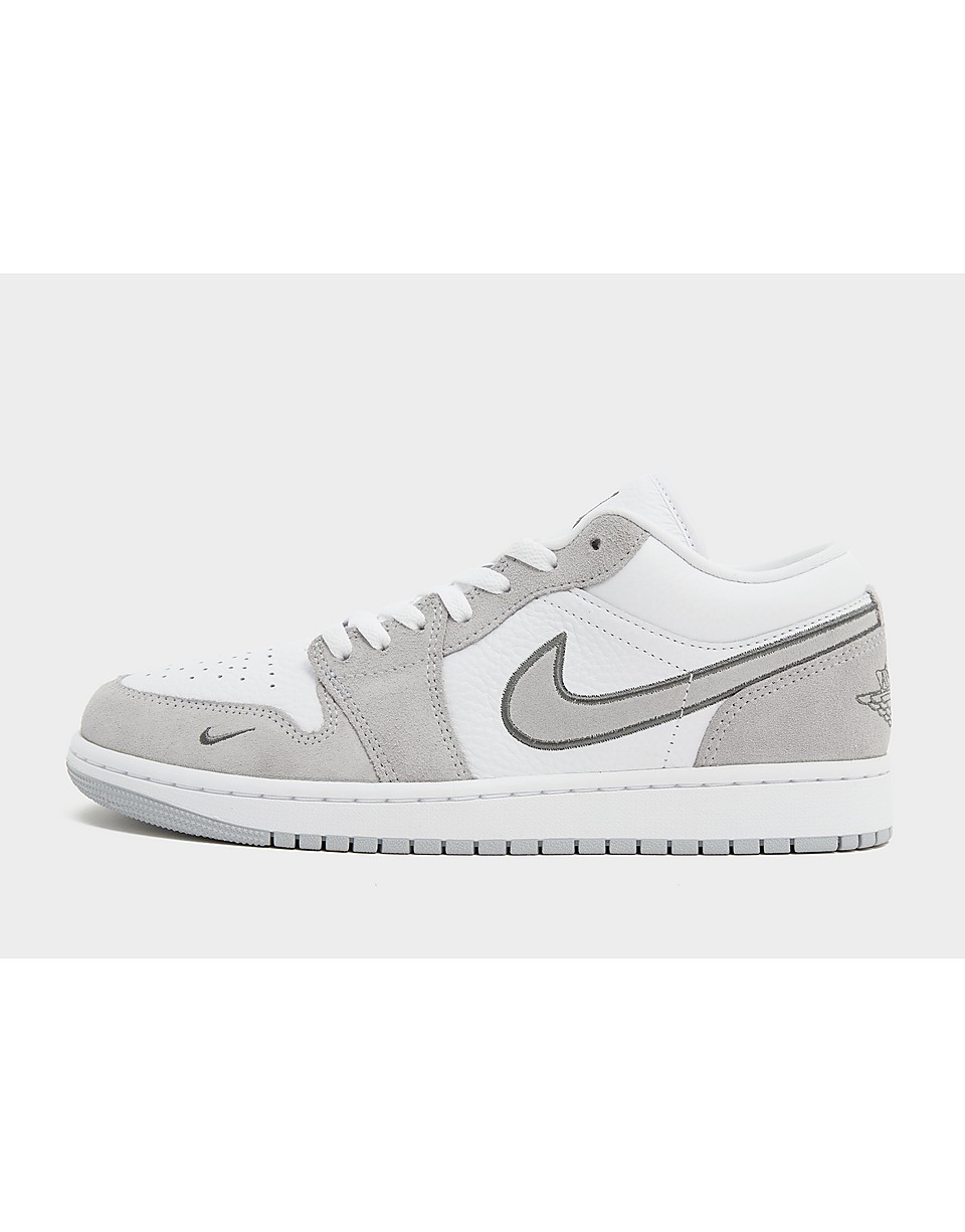 Air 1 Low SE