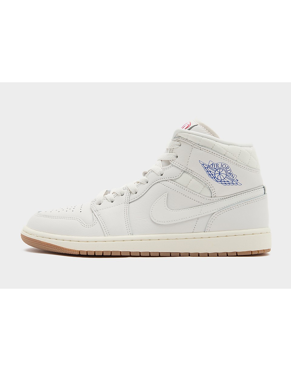 Air 1 Mid