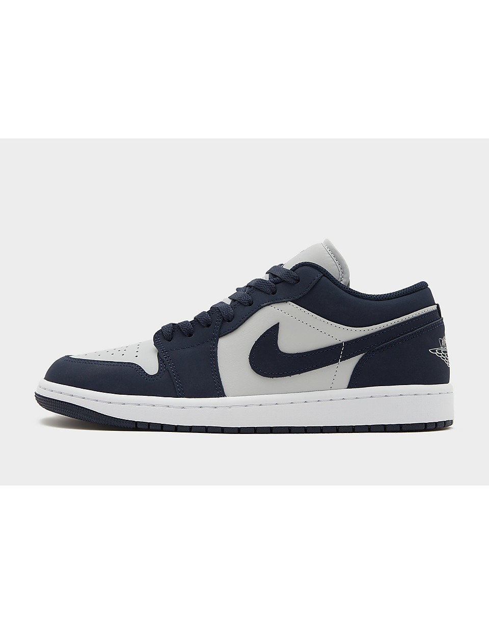 Air 1 Low