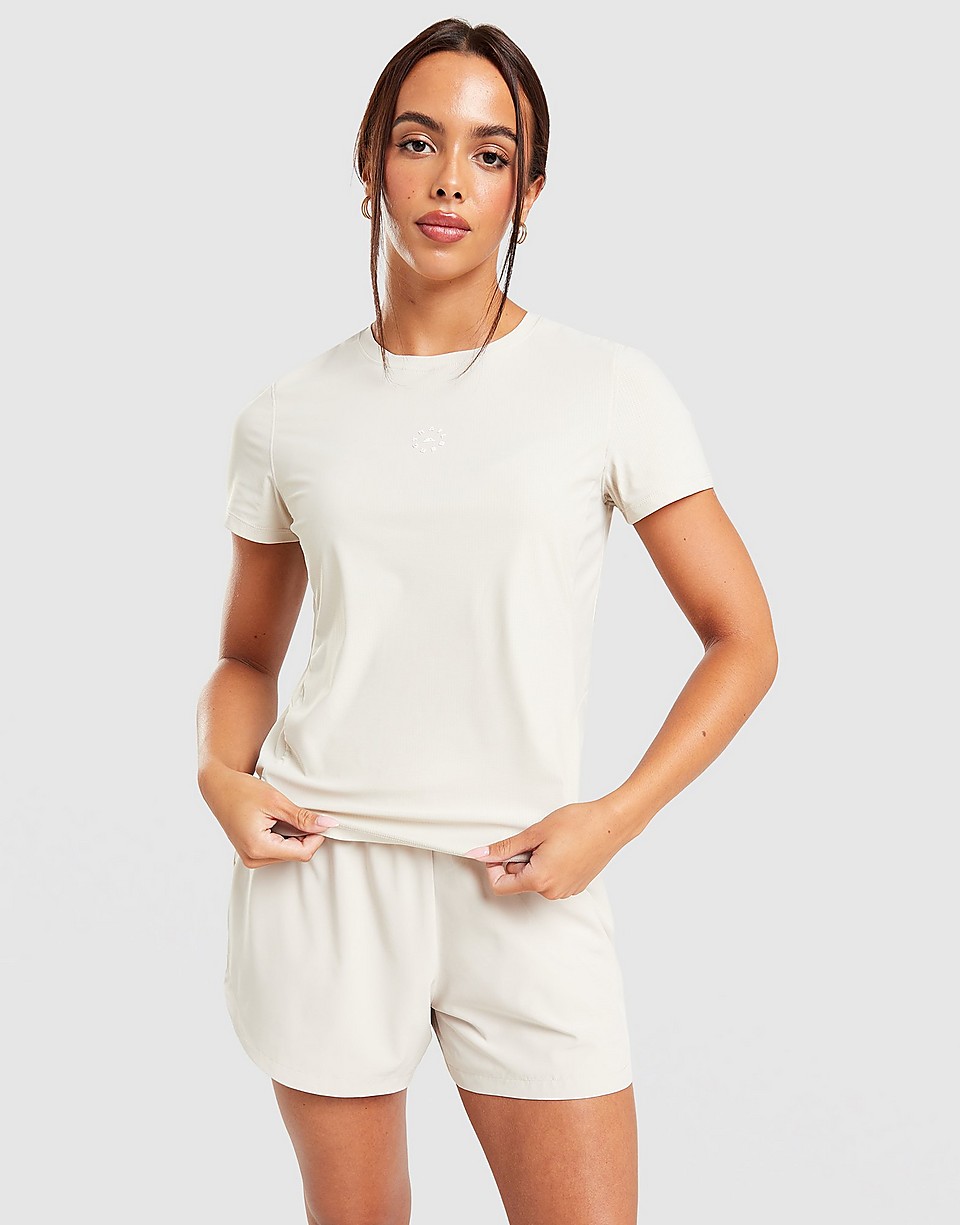 Tide T-Shirt