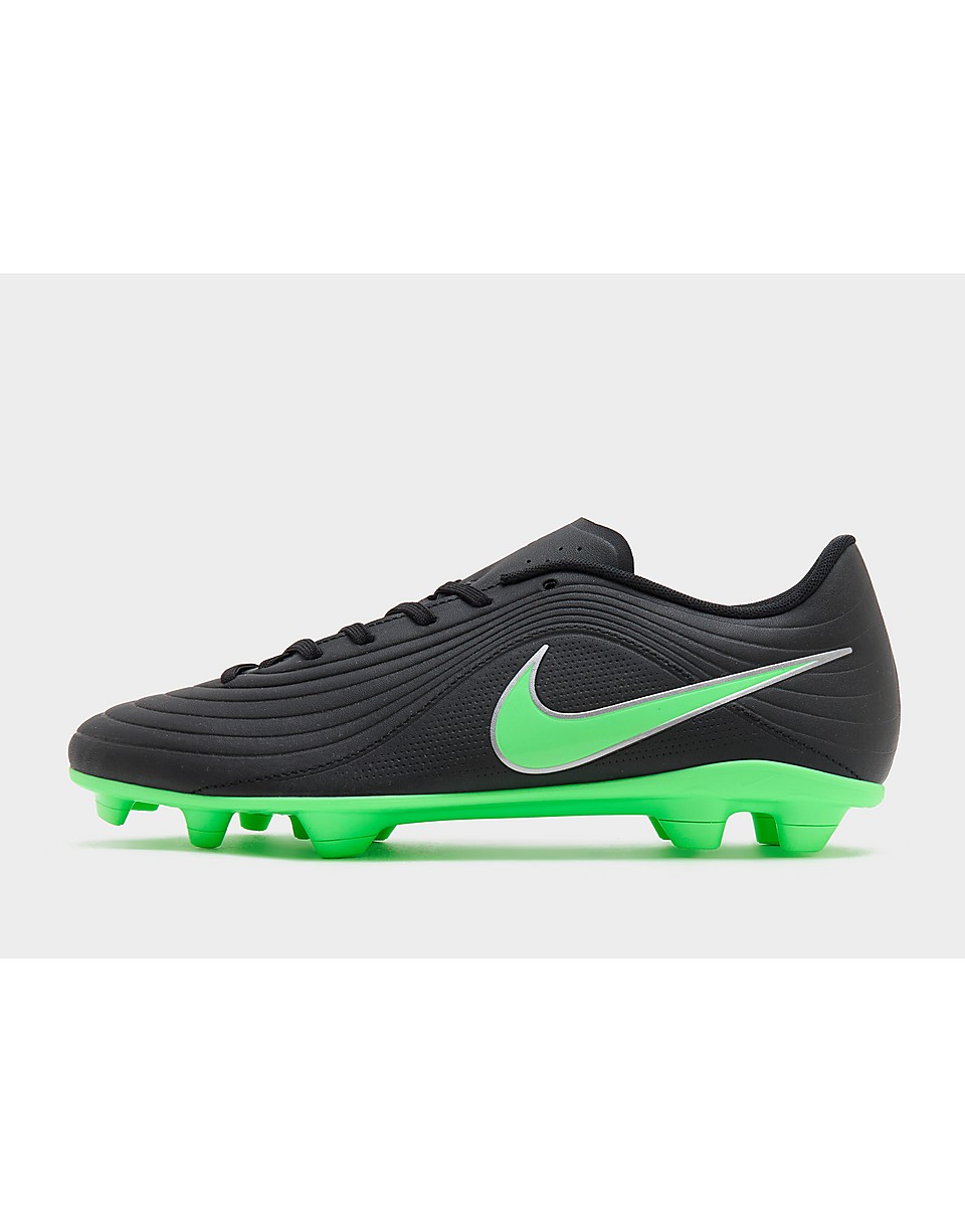 Tiempo Maestro Club FG