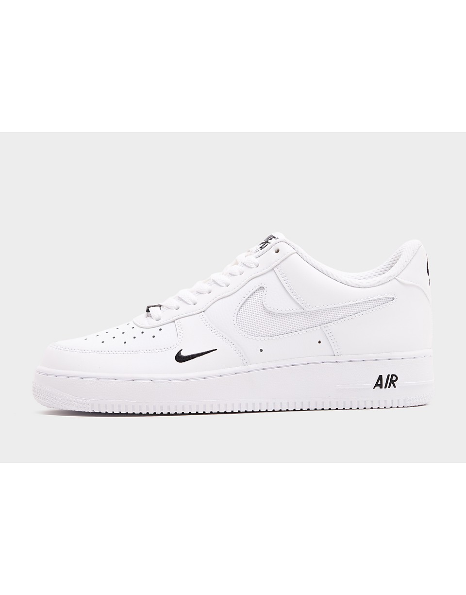 Air Force 1 '07 LV8 Herr