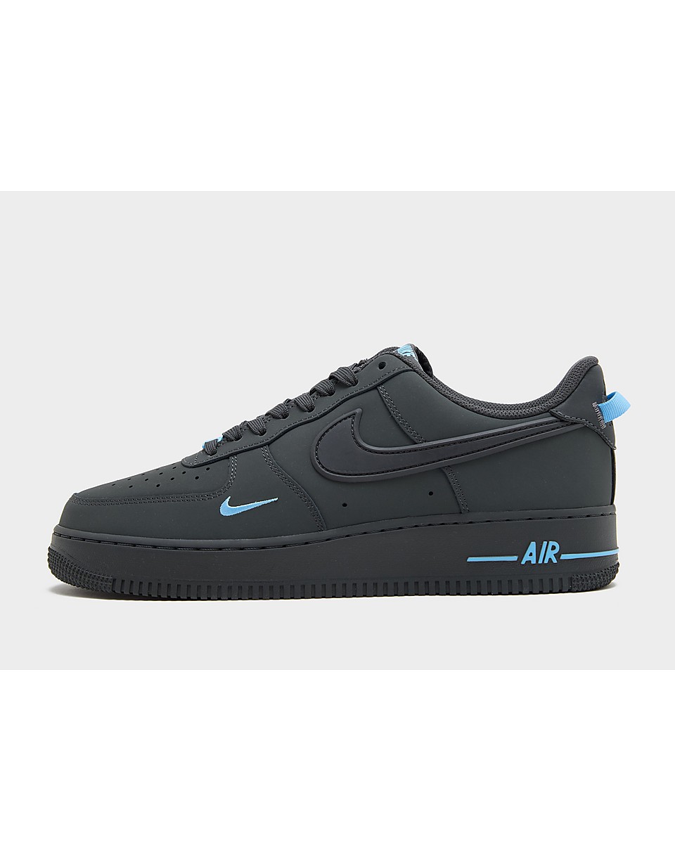 Air Force 1 Low