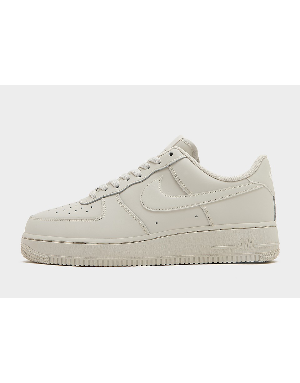 Air Force 1 Low