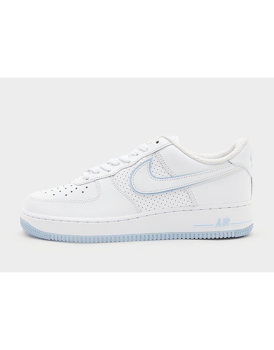 Air Force 1 Low