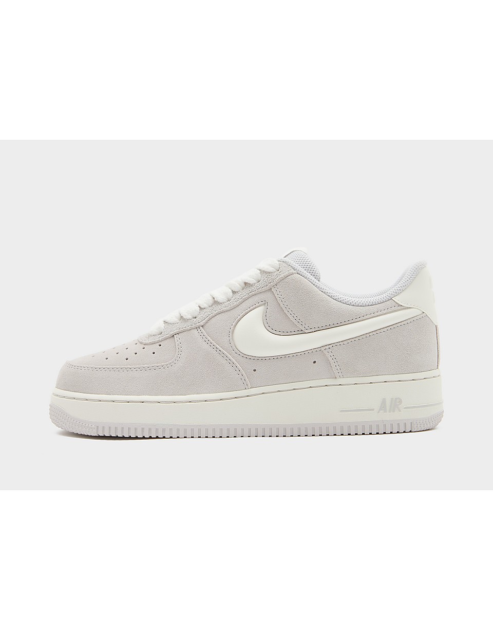 Air Force 1 '07 LV8