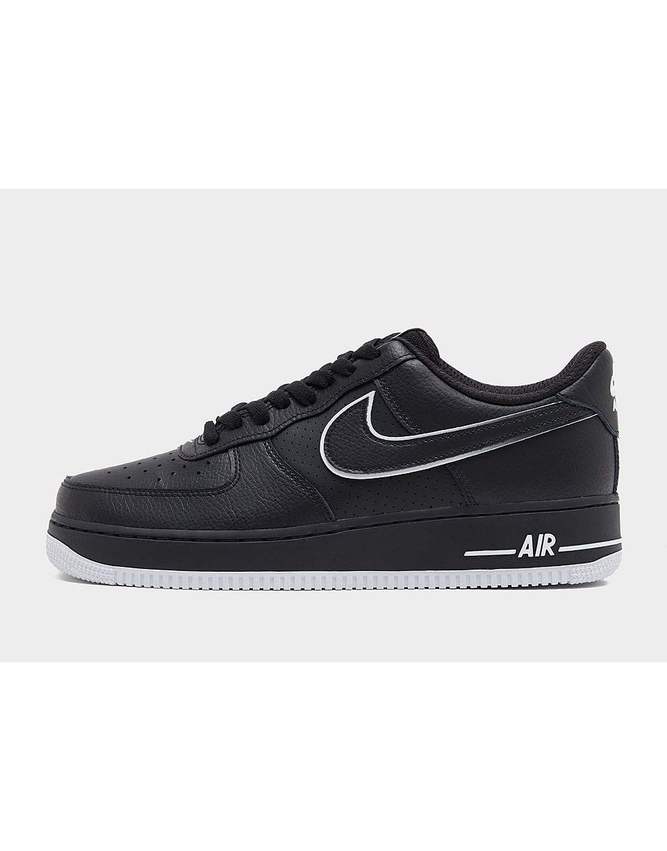 Air Force 1 Low