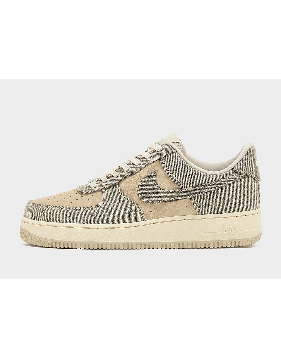 Air Force 1 Retro