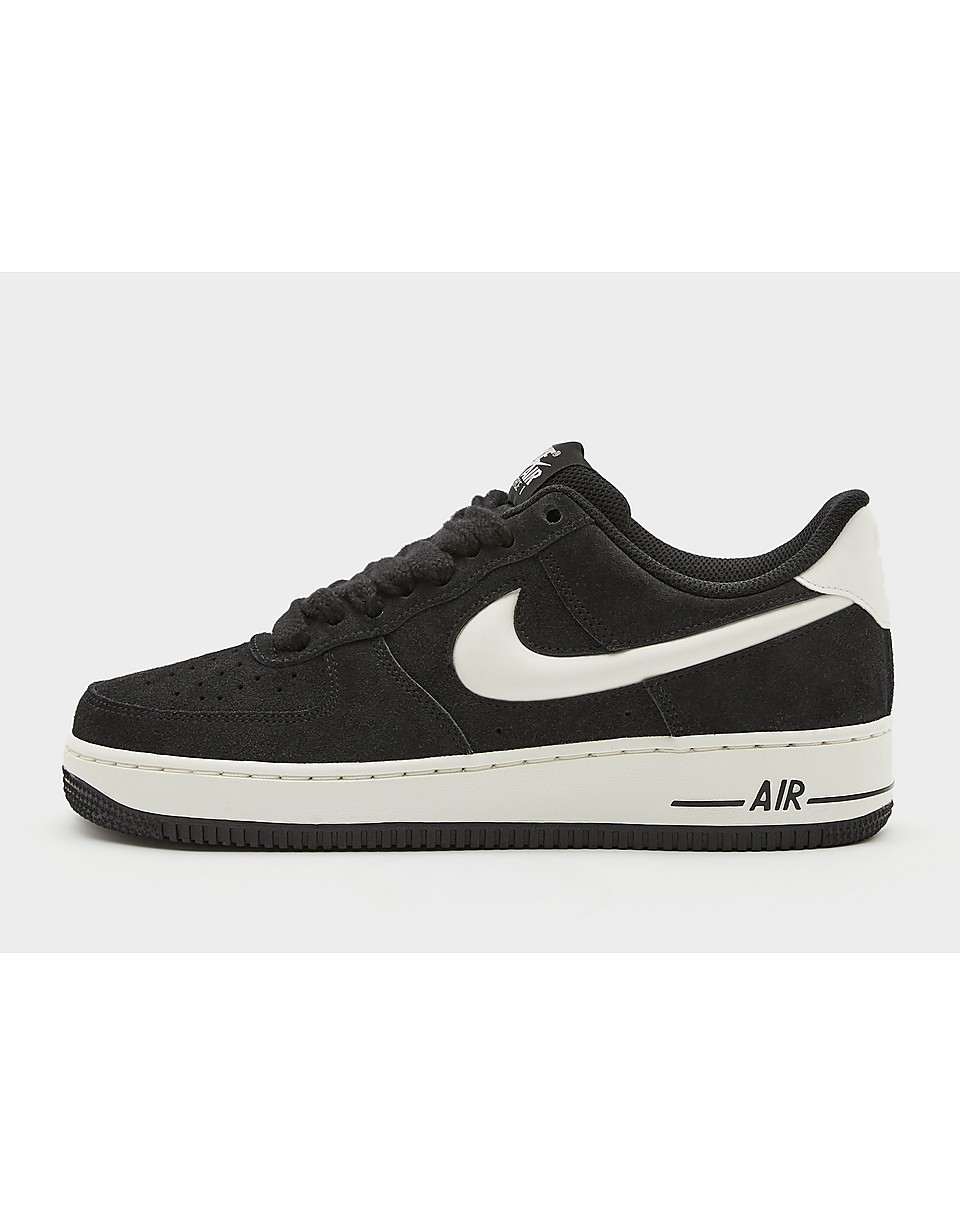 Air Force 1 '07 LV8