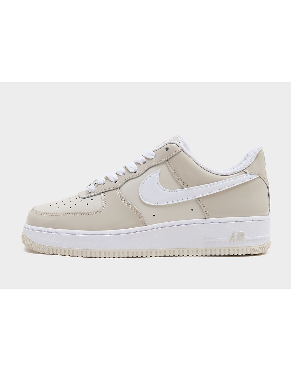 Air Force 1 '07