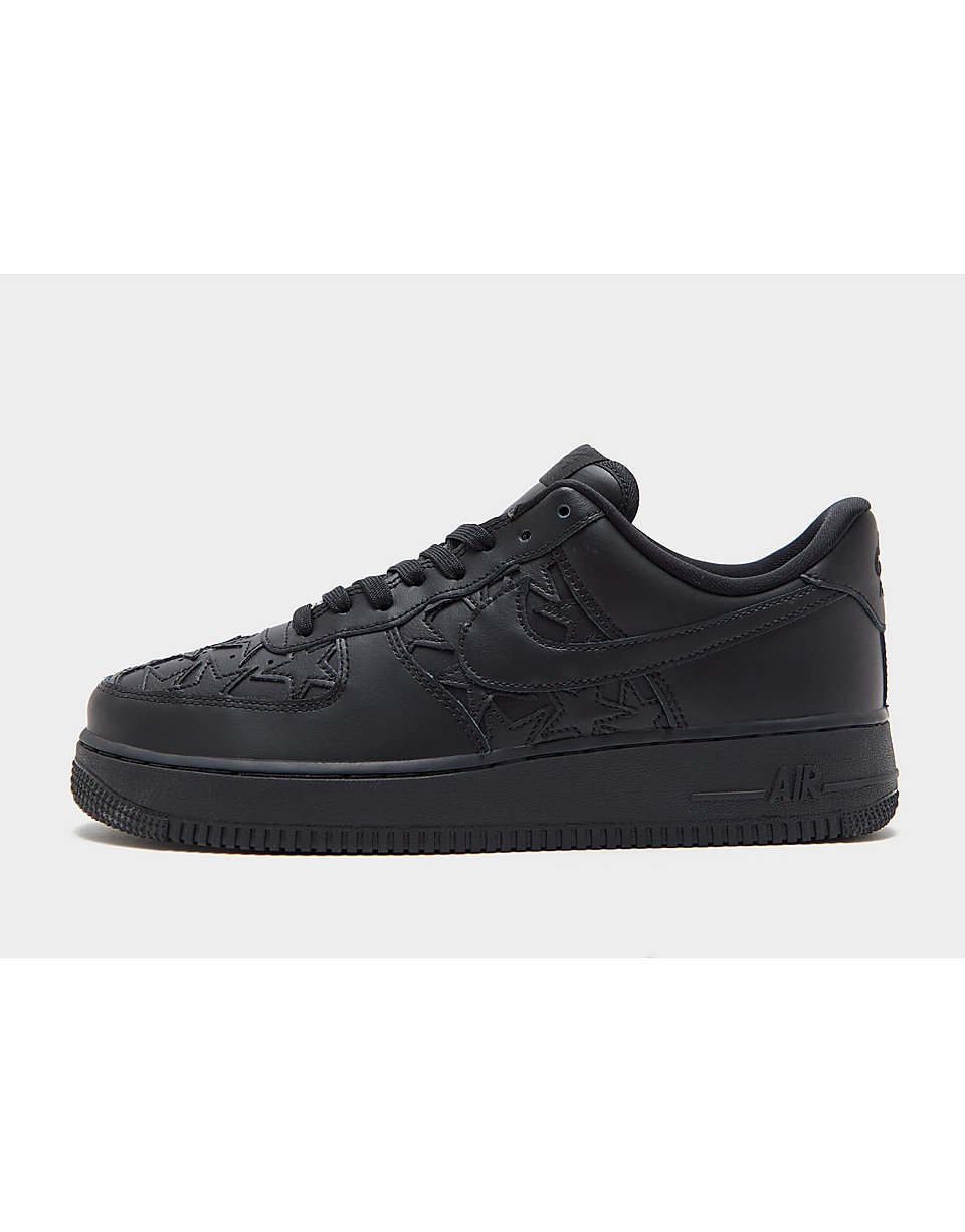 Air Force 1 '07 Edge