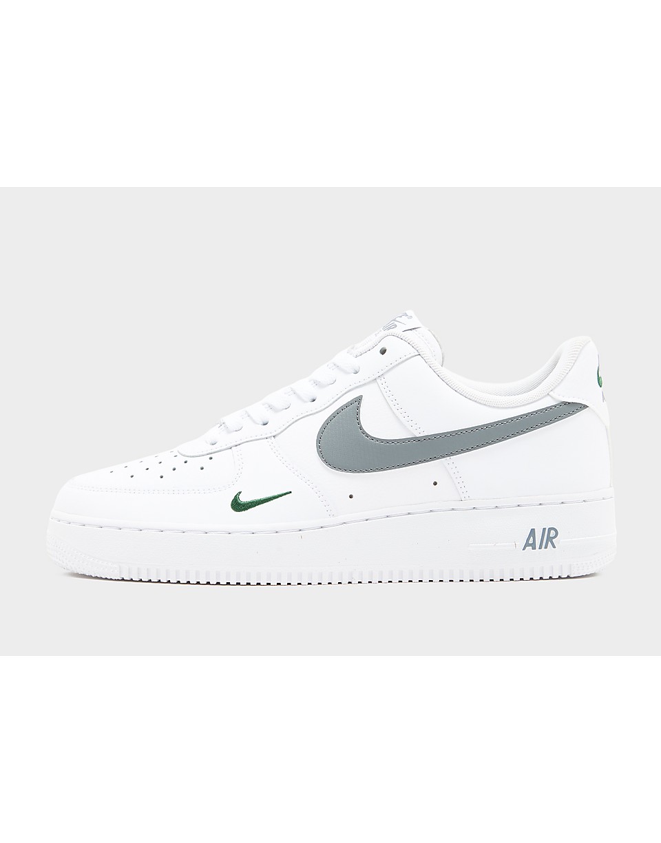 Air Force 1 '07