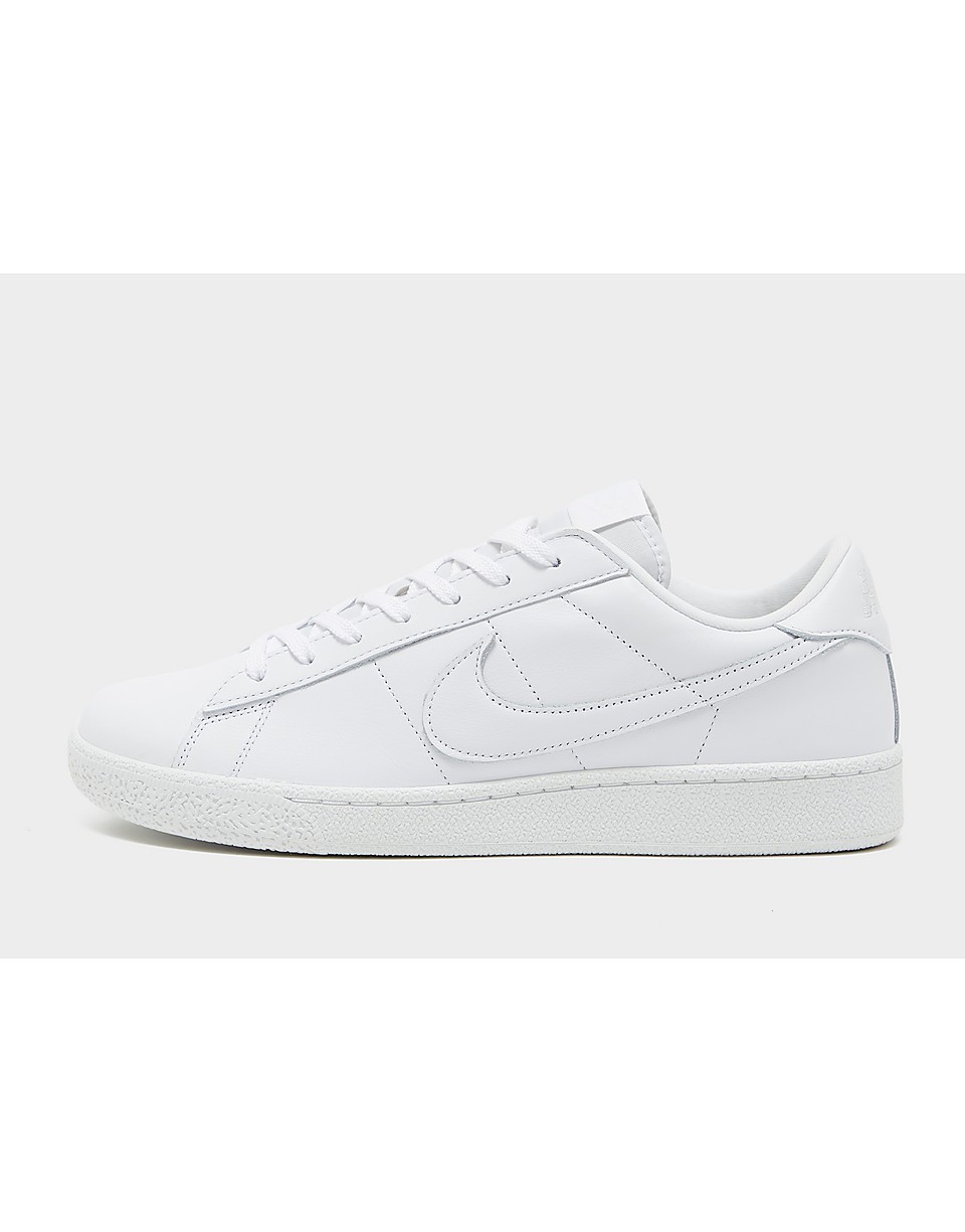 Tennis Classic
