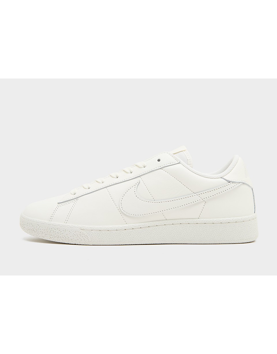 Tennis Classic