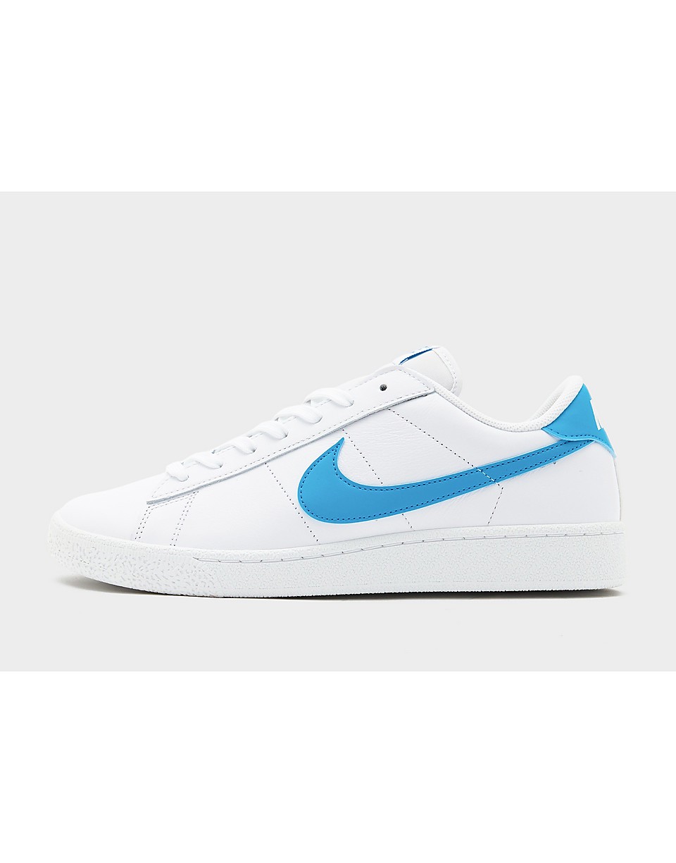 Tennis Classic