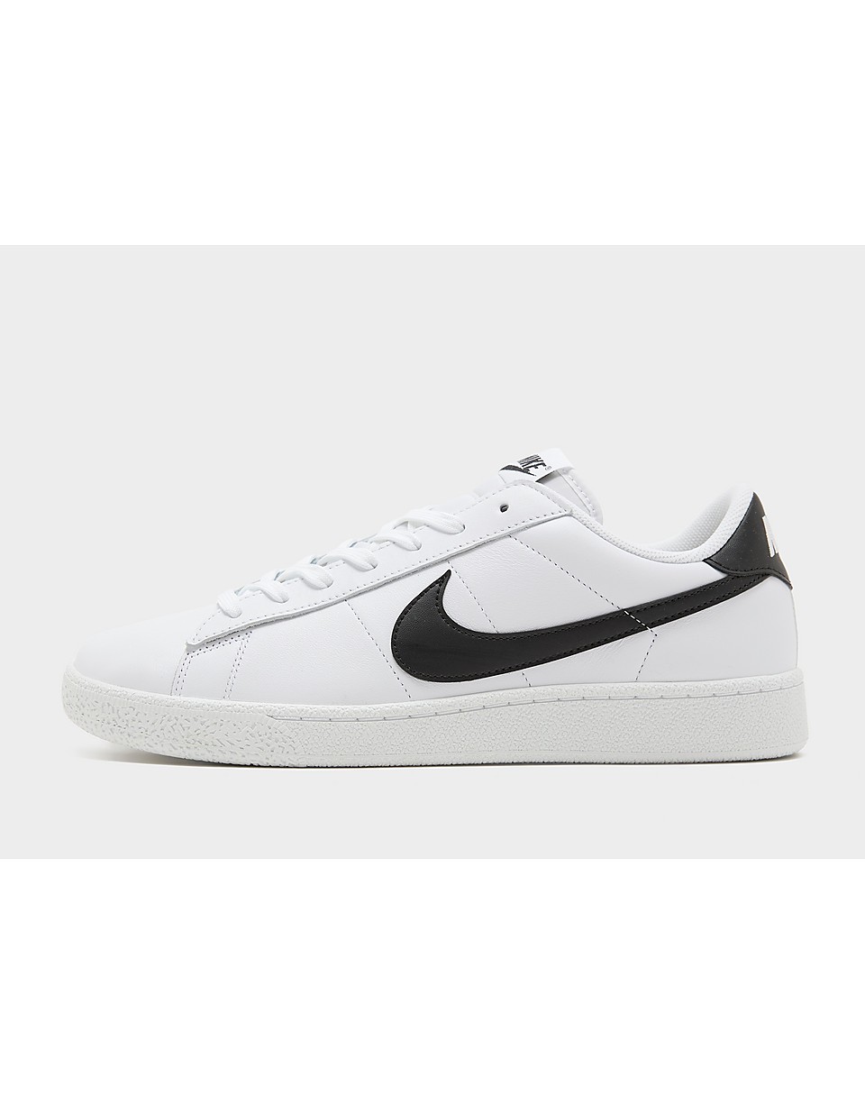 Tennis Classic