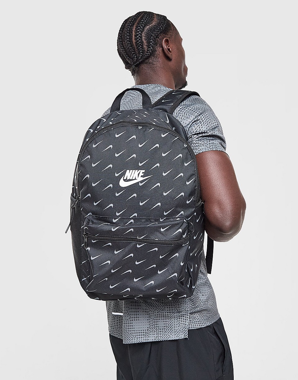 Swooshfetti 2.0 Backpack