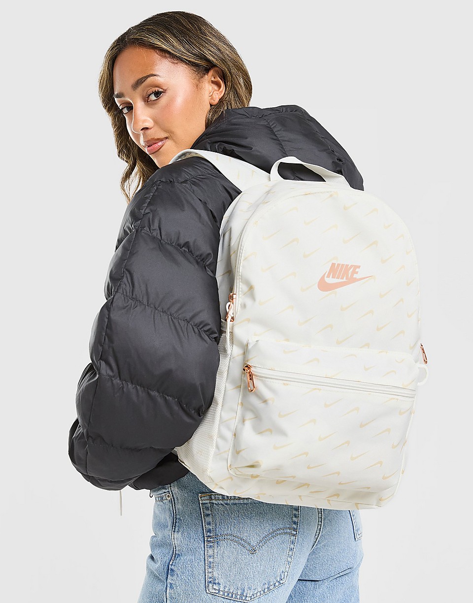 Swooshfetti 2.0 Backpack