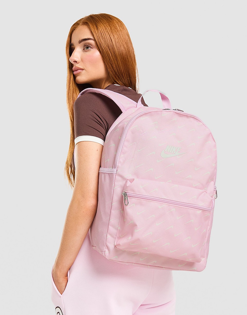 Swooshfetti 2.0 Backpack
