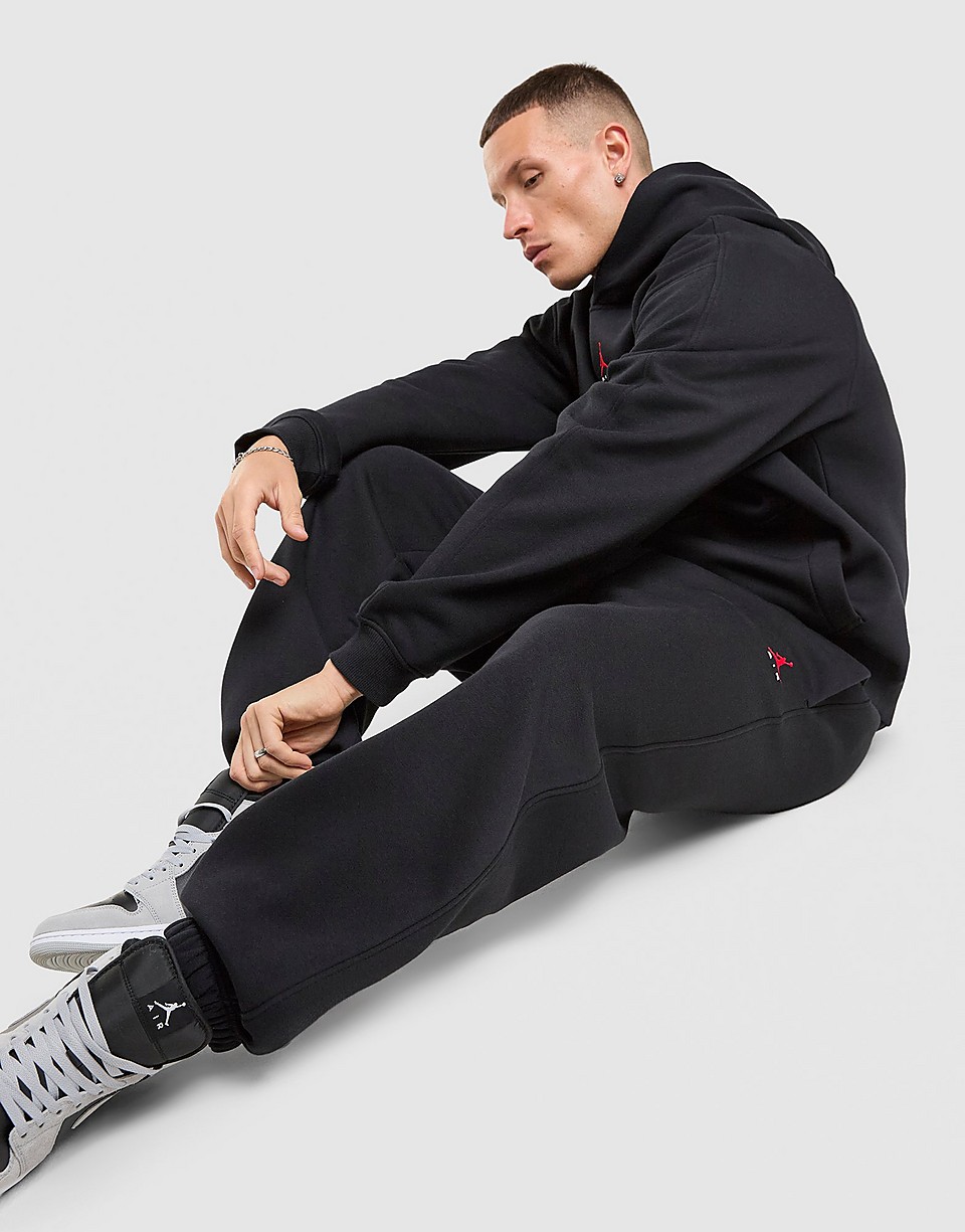 Cuffed Joggers