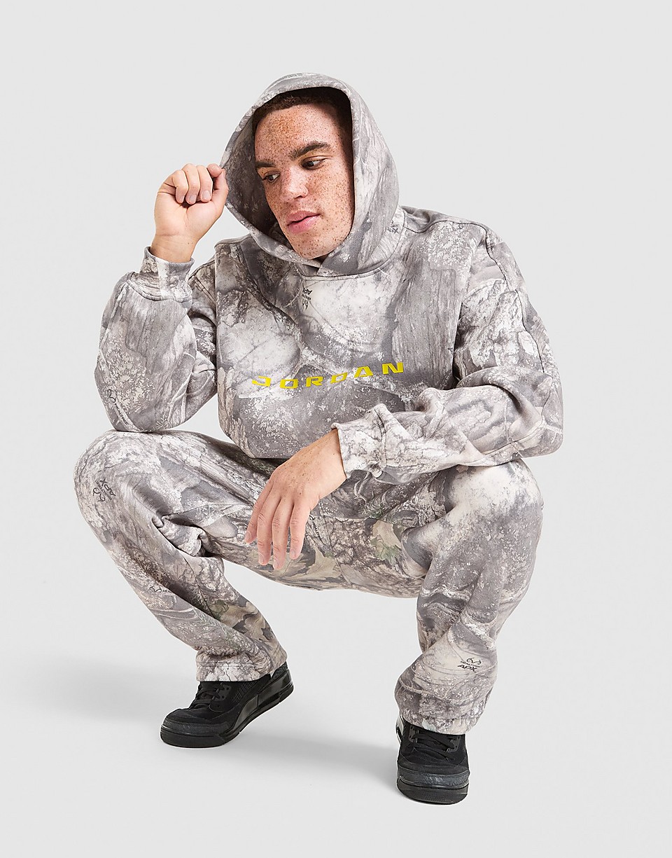 Realtree Hoodie