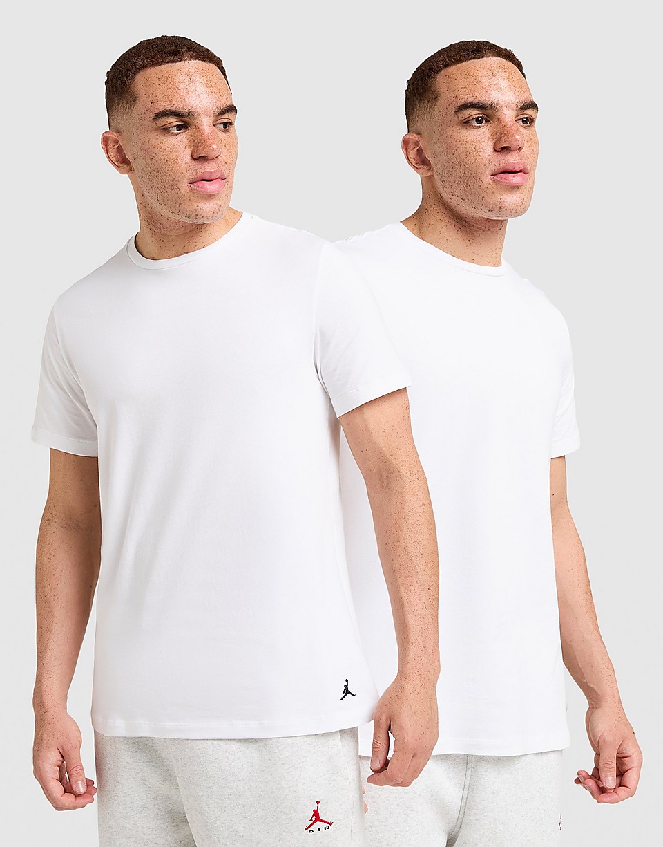 2-Pack Flight Base T-Shirt