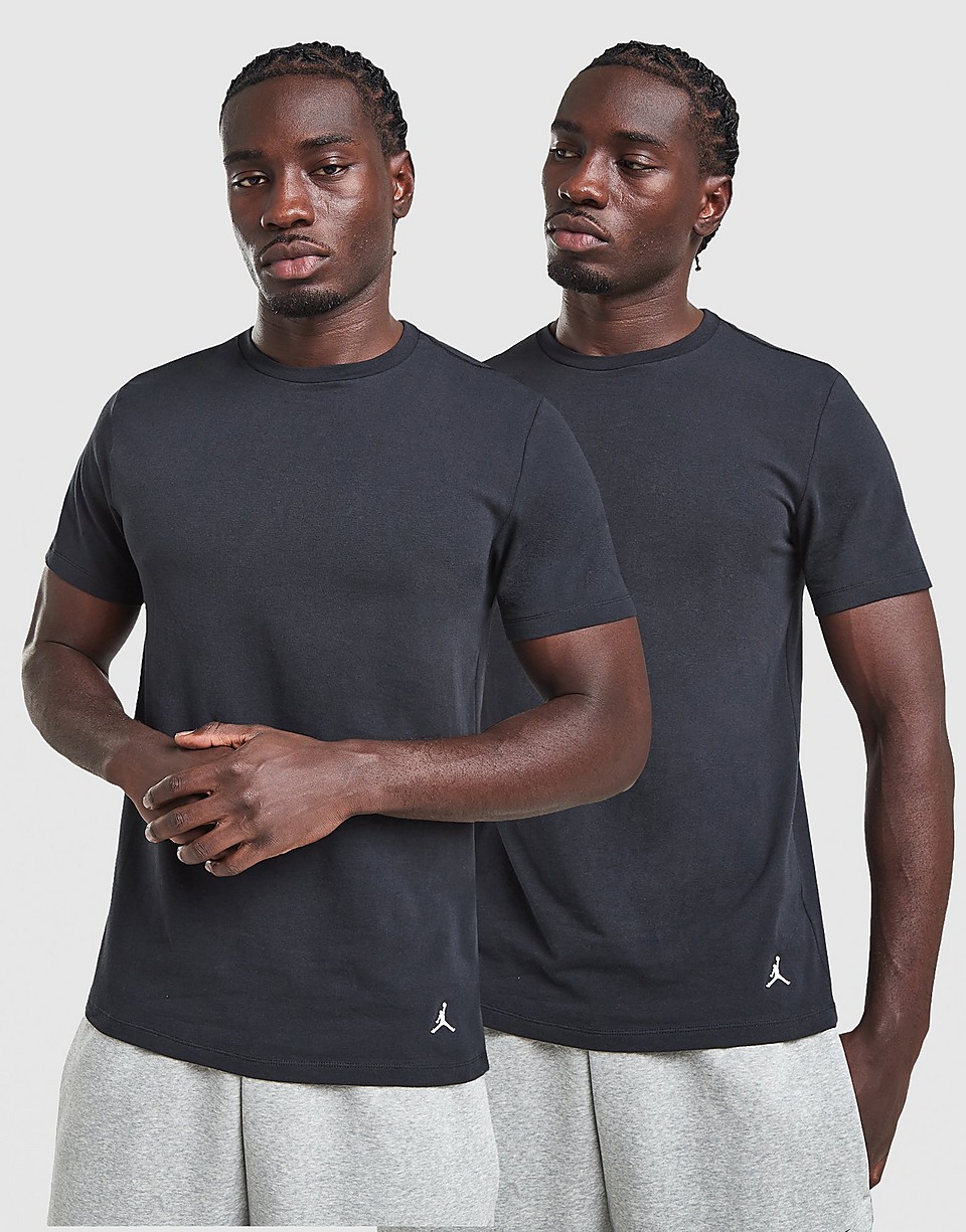 2-Pack Flight Base T-Shirt