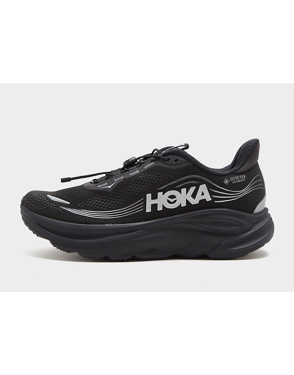 Clifton 11 GORE-TEX