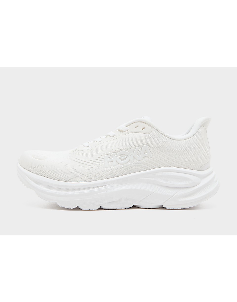 Clifton 11 Women's