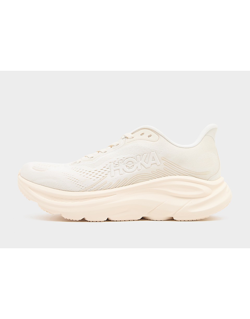Clifton 11 Women's