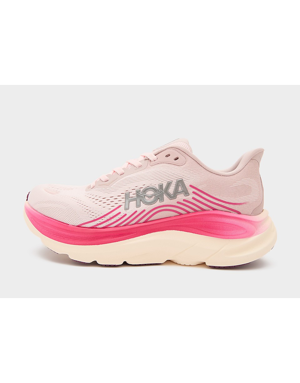 Clifton 11 Women's