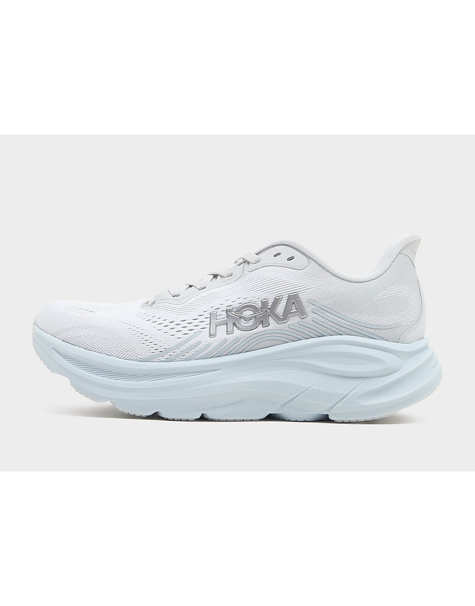Clifton 11 Women's