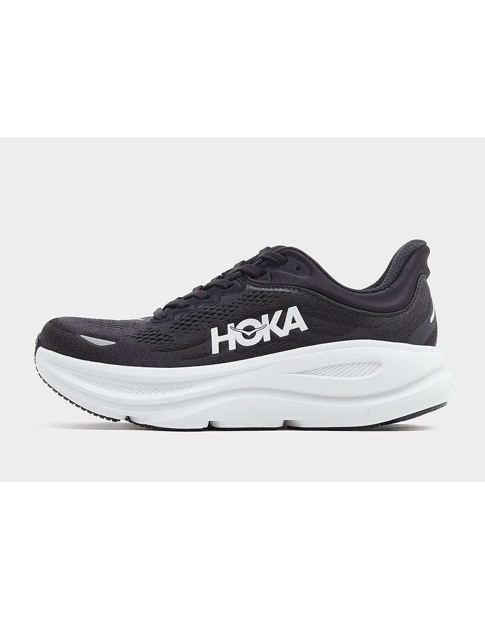 Bondi 9 Women's