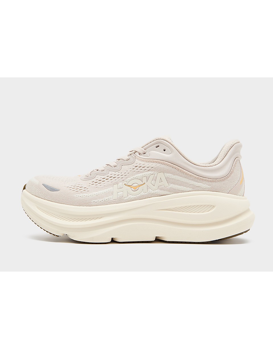 Bondi 9 Women's