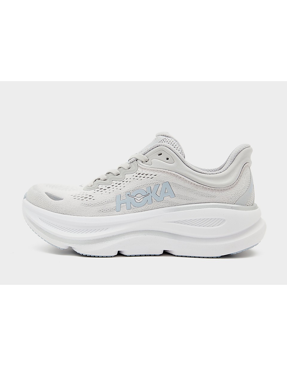 Bondi 9 Women's