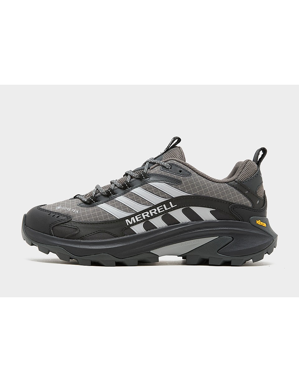 x Trailberg Moab Speed 2 GORE-TEX