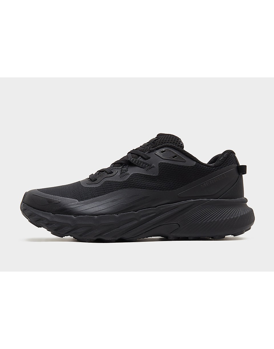 Agility Trail GORE-TEX