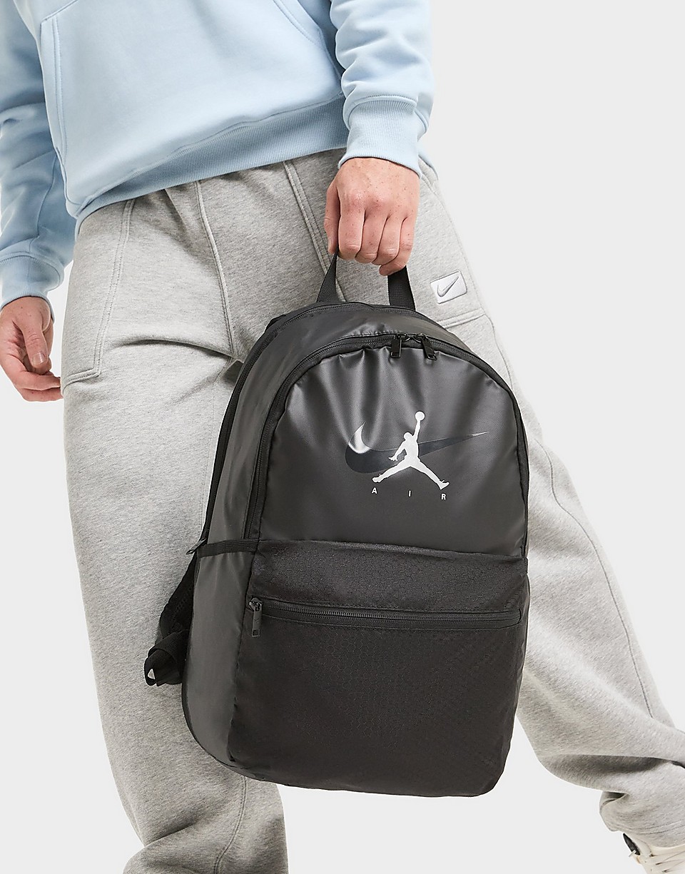 Swoosh Air Premium Backpack