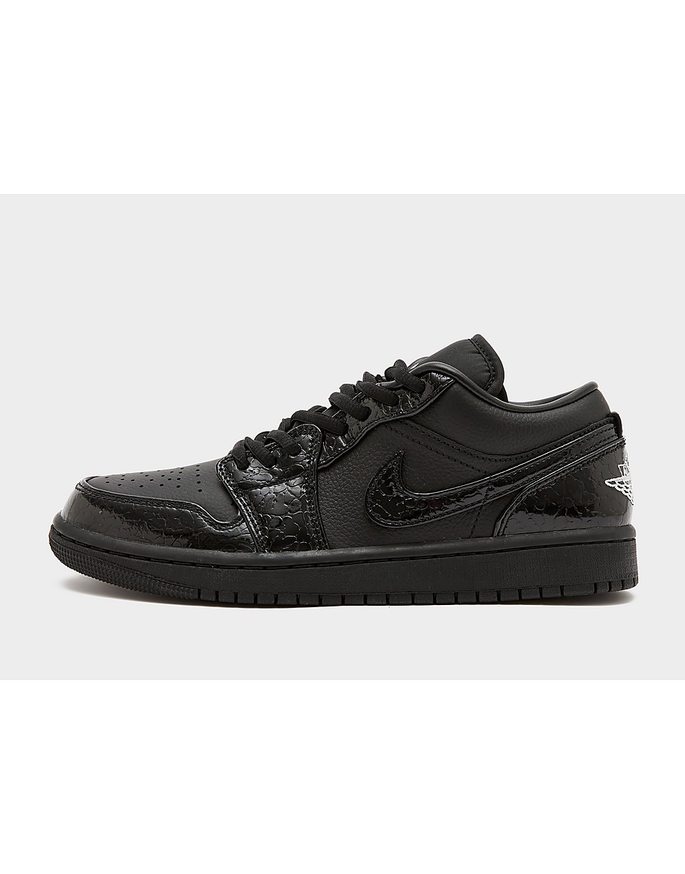 Air 1 Low Women's