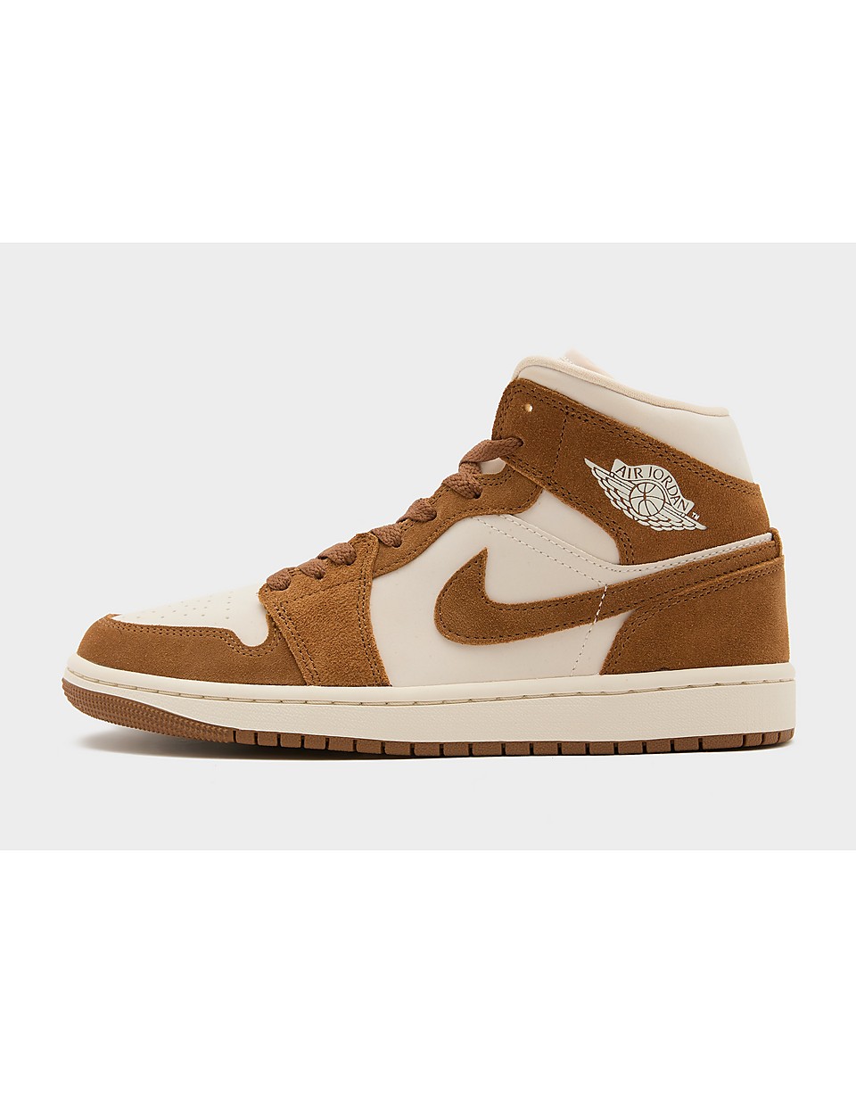 Air 1 Mid Women's
