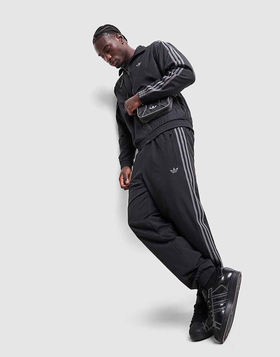 Firebird Woven Track Pants