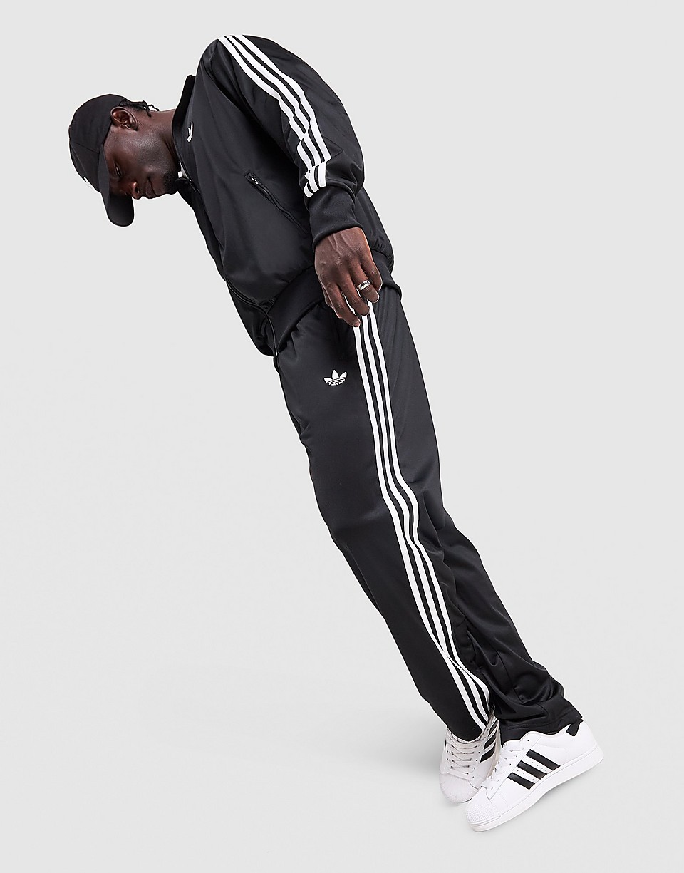 Firebird Track Pants
