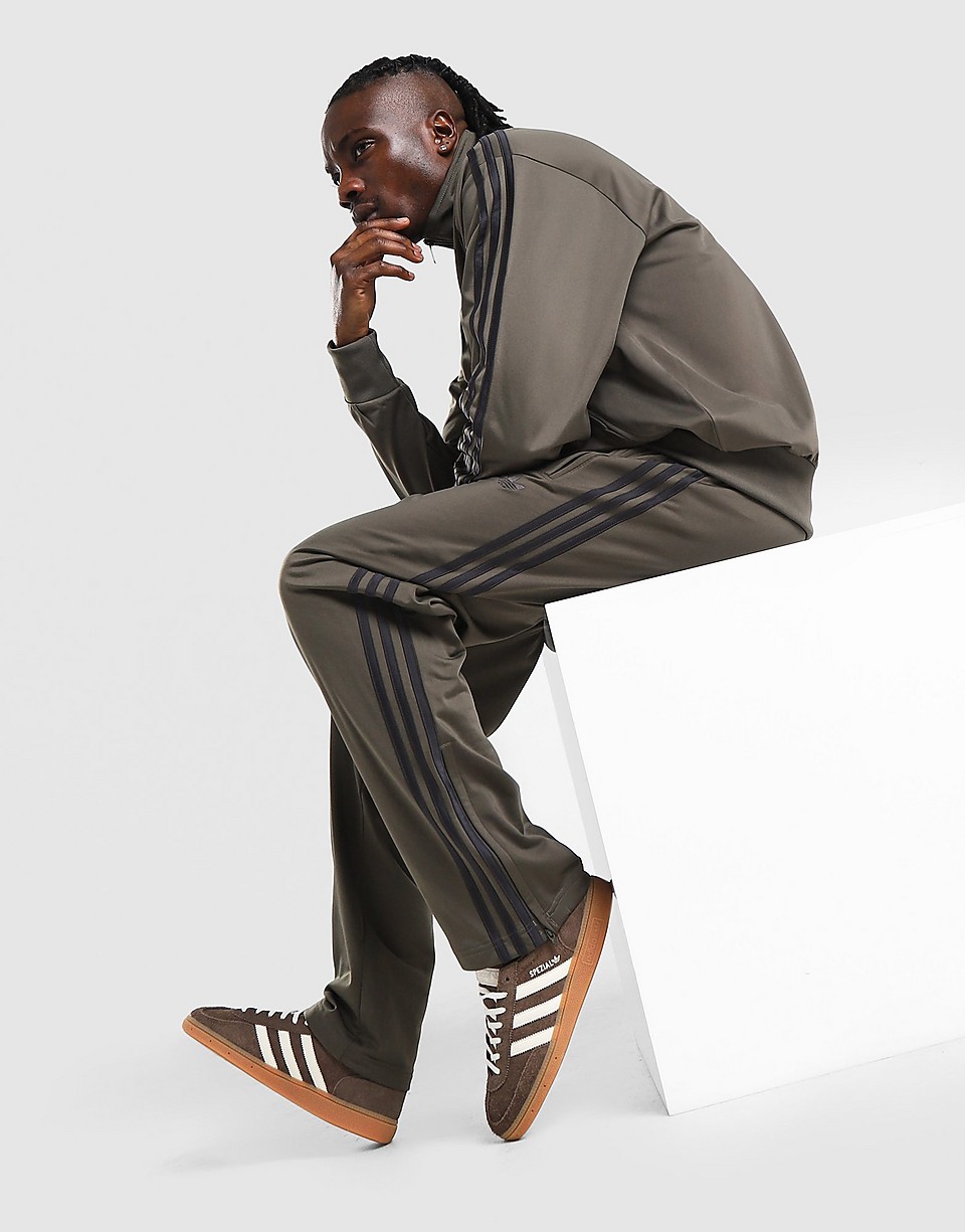 Firebird Track Pants