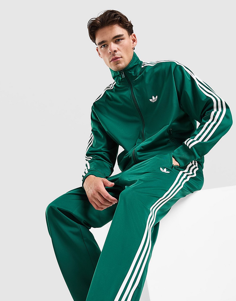 Firebird Track Pants