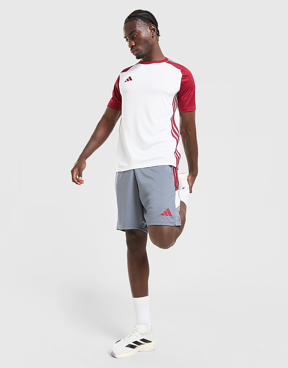 Tiro 26 Shorts