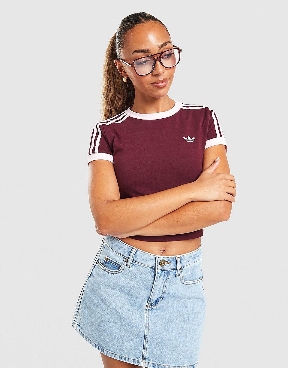 T-shirt Dam