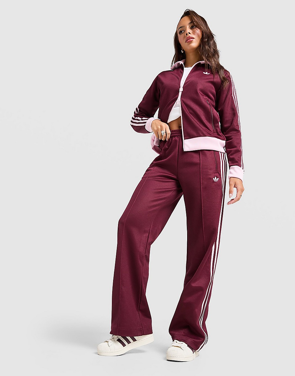 Classic Track Pants